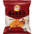 Lay s Bbq Baked Potato Chips, 1.125 Ounce, 64 Per Case