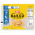 Lay s Original Baked Potato Chips, 1.875 Ounce, 27 Per Case