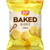 Lay s Original Baked Potato Chips, 1.875 Ounce, 27 Per Case