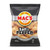 Mac s Box Of Salt & Pepper Pork Skins, 3 Ounce, 12 Per Case