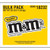 M&M s Peanut Chocolate Candy, 25 Pounds