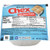 Rice Chex Single Serve Bowl Pack, 1 Ounce, 96 Per Case