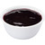 Dickinson Grape Jam, 1 Ounces, 72 Per Case