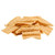 Sun Chips Original Whole Grain Chips, 1 Ounce, 104 Per Case