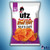 Utz Red Hot Chips, 2.75 Ounces, 14 Per Case