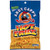 Andy Capp Hot Fries Unpriced, 3 Ounce, 35 Per Case