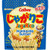 Calbee Jagarico Hokkaido Butter Case, 2.05 Ounce, 12 Per Case