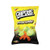 Chipoys Chile Limon Rolled Tortilla Chips, 2 Ounce, 10 Per Box, 12 Per Case