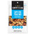 Snak Club Cape Cod Trail Mix 3.5 Ounce 6 Per Case