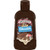 Smucker s Magic Shell Chocolate Topping, 7.25 Ounces, 8 Per Case