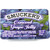Smucker s Concord Grape Jelly, 0.5 Ounces, 200 Per Case