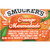 Smucker s Orange Marmalade, 0.5 Ounces, 200 Per Case