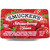 Smucker s Strawberry Jam Plastic, 0.5 Ounces, 200 Per Case