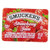 Smucker s Strawberry Jam, 0.5 Ounces, 400 Per Case
