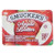 Smucker s Apple Butter, 0.5 Ounces, 200 Per Case