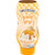 Smucker s Sundae Butterscotch Syrup Bottle, 20 Ounce, 12 Per Case