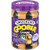 Smucker s Goober Grape Jelly And Peanut Butter, 18 Ounces, 12 Per Case