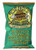 Dirty Potato Chips Maui Onion Potato Chips, 2 Ounce, 25 Per Case