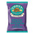 Dirty Potato Chips Sea Salt & Vinegar Potato Chips, 2 Ounce, 25 Per Case