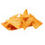 Doritos Nacho Cheese Tortilla Chips, 1 Ounce, 104 Per Case