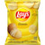 Frito Lay Snacks Classic Mix Cube, 2 count per pack, 30 packs per case