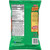 Herr s Jalapeno Cheese Curls, 1.23 Ounce, 60 Per Case