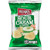 Herr s Sour Cream & Onion Chips, 1.5 Ounce, 60 Per Case