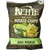 Kettle Foods Dill Pickle Chips Thick & Bold, 2 Ounces, 24 Per Case