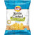 Lays Kettle Cooked Original Potato Chips, 1.375 Ounce, 64 per case