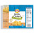 Lays Kettle Cooked Original Potato Chips, 1.375 Ounce, 64 per case