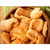 Mac s Box Of Salt & Vinegar Pork Skins, 3 Ounce, 12 Per Case