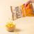 Pipsnacks Llc Single Serve Cheddar Cheeseballs, 1 Ounce, 24 Per Case