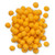 Pipsnacks Llc Single Serve Cheddar Cheeseballs, 1 Ounce, 24 Per Case