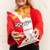 Popchips Barbecue Popped Potato Chips, 5 Ounce, 12 Per Case