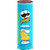 Pringles Cheddar & Sour Cream Potato Crisp, 5.5 Ounces, 14 Per Case