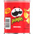 Pringles Grab & Go Original Potato Crisp, 1.3 Ounce, 12 Per Case