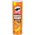 Pringles Harvest Blends Farmhouse Cheddar Crisps, 5.5 Ounce, 14 Per Case