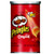 Pringles Original Potato Crisp, 2.3 Ounces, 12 Per Case