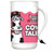 Goetze Smoothie Tumbler Colored Cow Tales, 1 Ounce, 100 Per Case