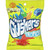 Gushers Tropical Fruit Flavored Snacks,  4.25 Ounce, 48 Per Case