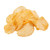 Ruffles Cheddar & Sour Cream Potato Chips, 2.125 Ounce, 24 Per Case
