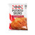 Tgi Friday s Cheddar & Bacon Potato Skins Snack Chips, 1.75 Ounces, 55 Per Case