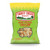 Turkey Creek Box Of Skinny Chili Lime Cracklins, 2 Ounce, 12 Per Case