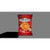 Deep River Snacks Mesquite Bbq Kettle Potato Chips, 1.375 Ounce, 48 Per Case