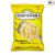 Deep River Snacks Rosemary Olive Oil Kettle Potato Chips, 2 Ounce, 24 Per Case