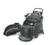 Powr-Flite Predator PAS17BA-BC Battery Powered Automatic Scrubber with Pad Driver