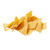 Doritos Cool Ranch Tortilla Chips, 2.5 Ounce, 24 Per Case