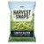 Harvest Snaps Green Pea Snack Crisps Lightly Salted, 2 Ounce, 36 Per Case