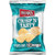 Herr s Regular Potato Chips, 1.5 Ounce, 60 Per Case