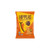 Hippeas Non Gmo Nacho Vibes Tortilla Chips, 1 Ounce, 24 Per Case